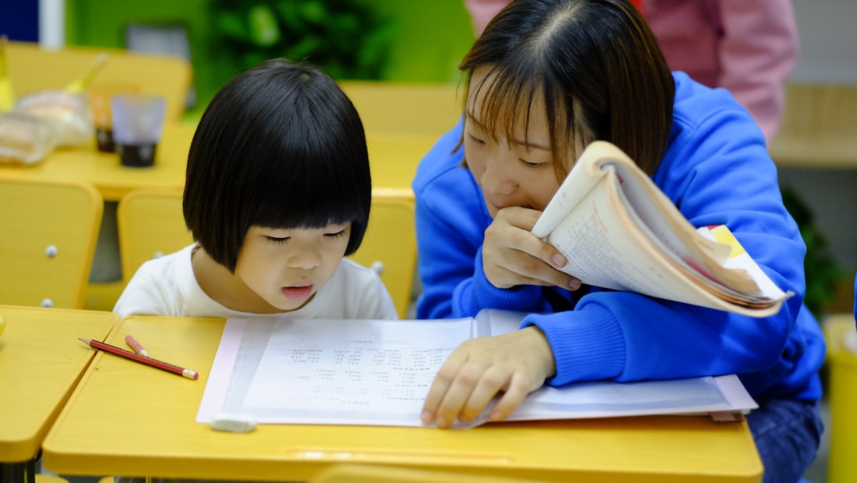Differenziazione Didattica Agazzi per Insegnanti  di scuola  Primaria e  dell'Infanzia