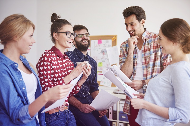 5 competenze digitali indispensabili nel 2026