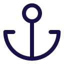 Formazione icon